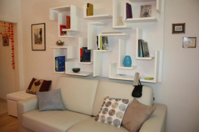 GoVienna - Charming Studio, Wien, Österreich